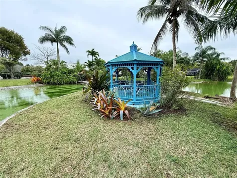 Homestead FL 33031