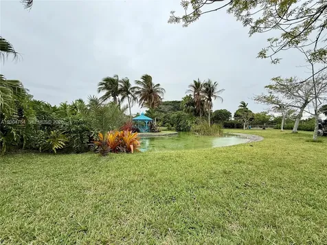 Homestead FL 33031
