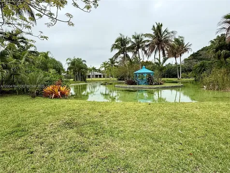 Homestead FL 33031