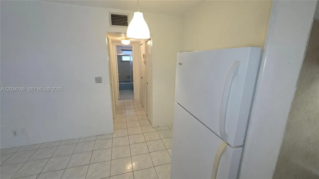 1300 N 17th Avenue Hollywood FL 33020