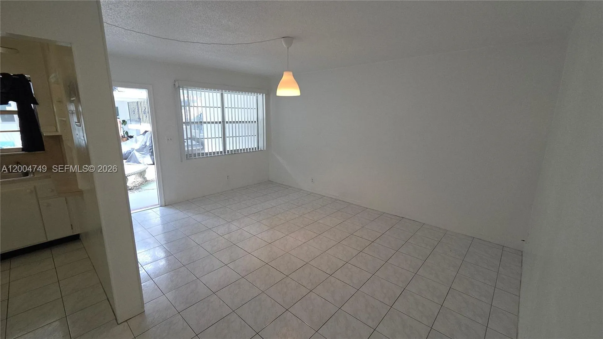 1300 N 17th Avenue Hollywood FL 33020