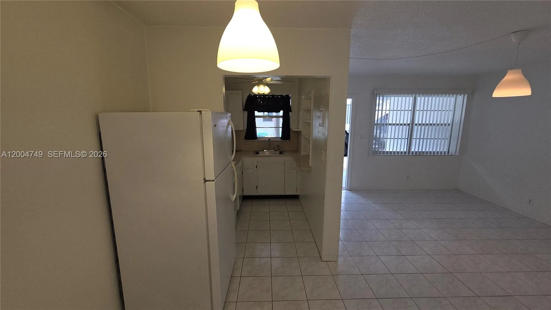 1300 N 17th Avenue Hollywood FL 33020