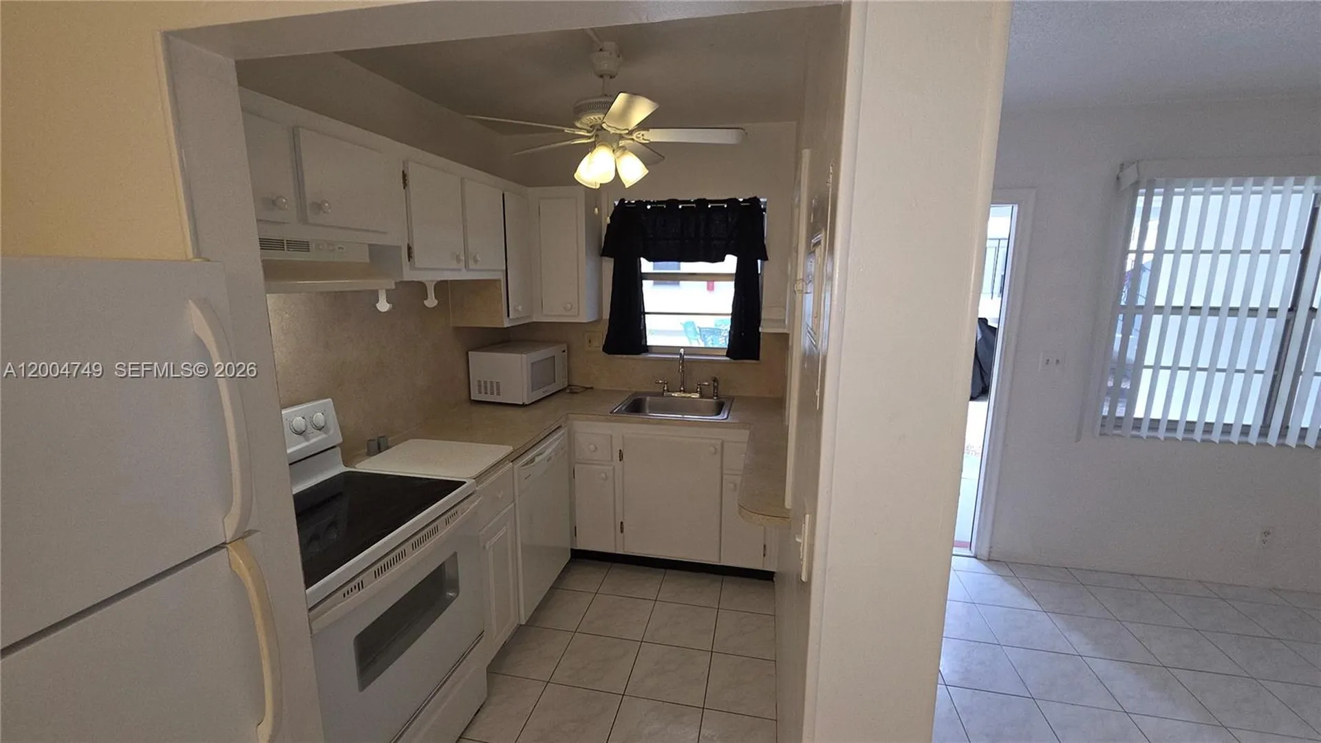 1300 N 17th Avenue Hollywood FL 33020