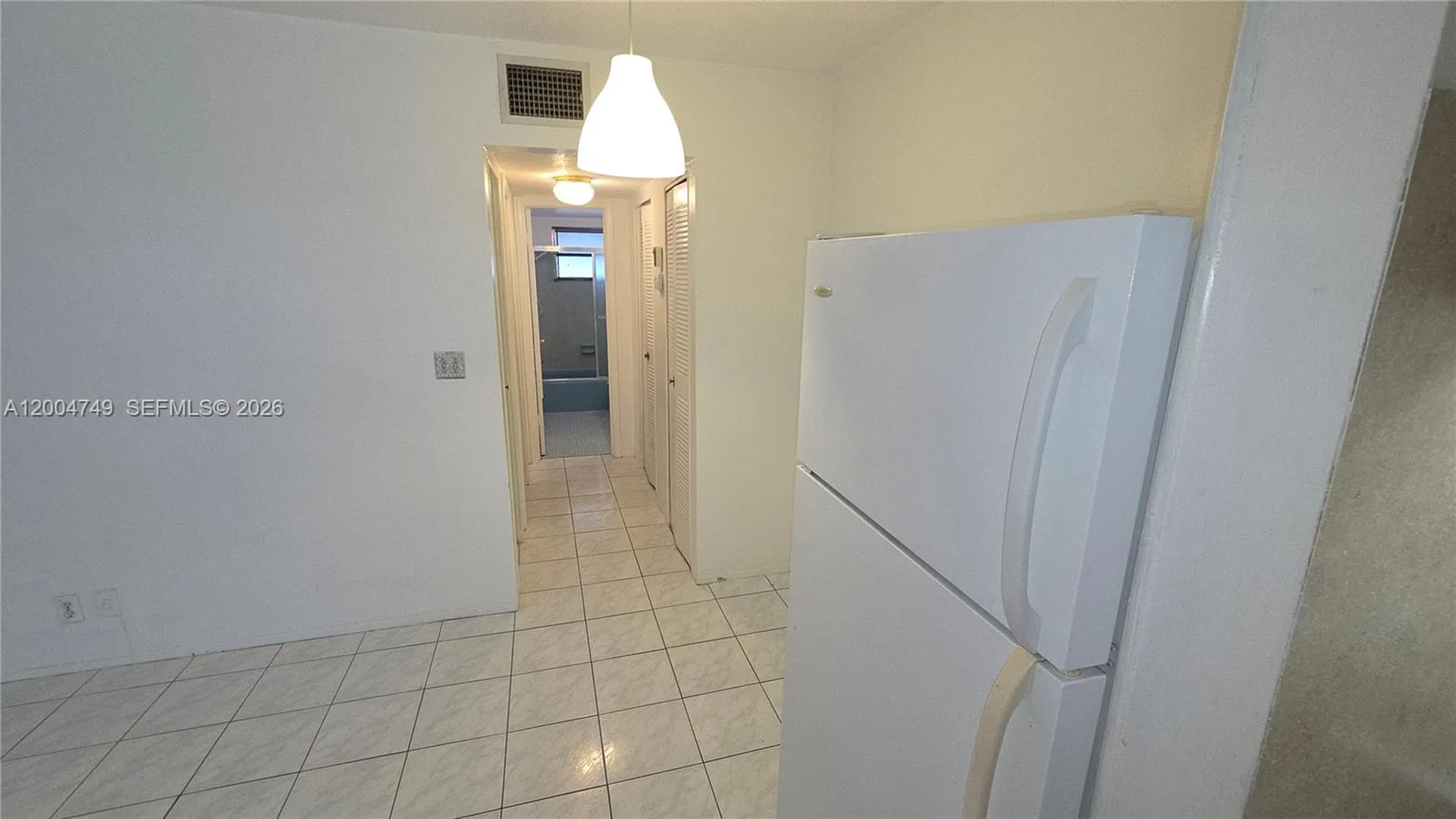 1300 N 17th Avenue Hollywood FL 33020