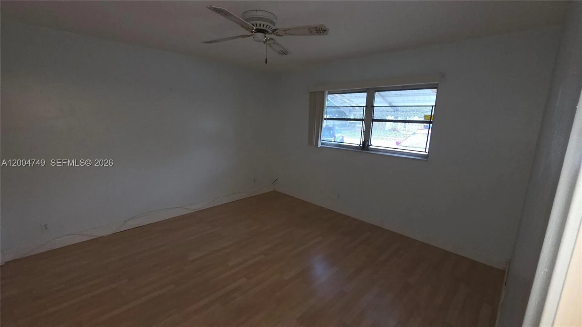 1300 N 17th Avenue Hollywood FL 33020