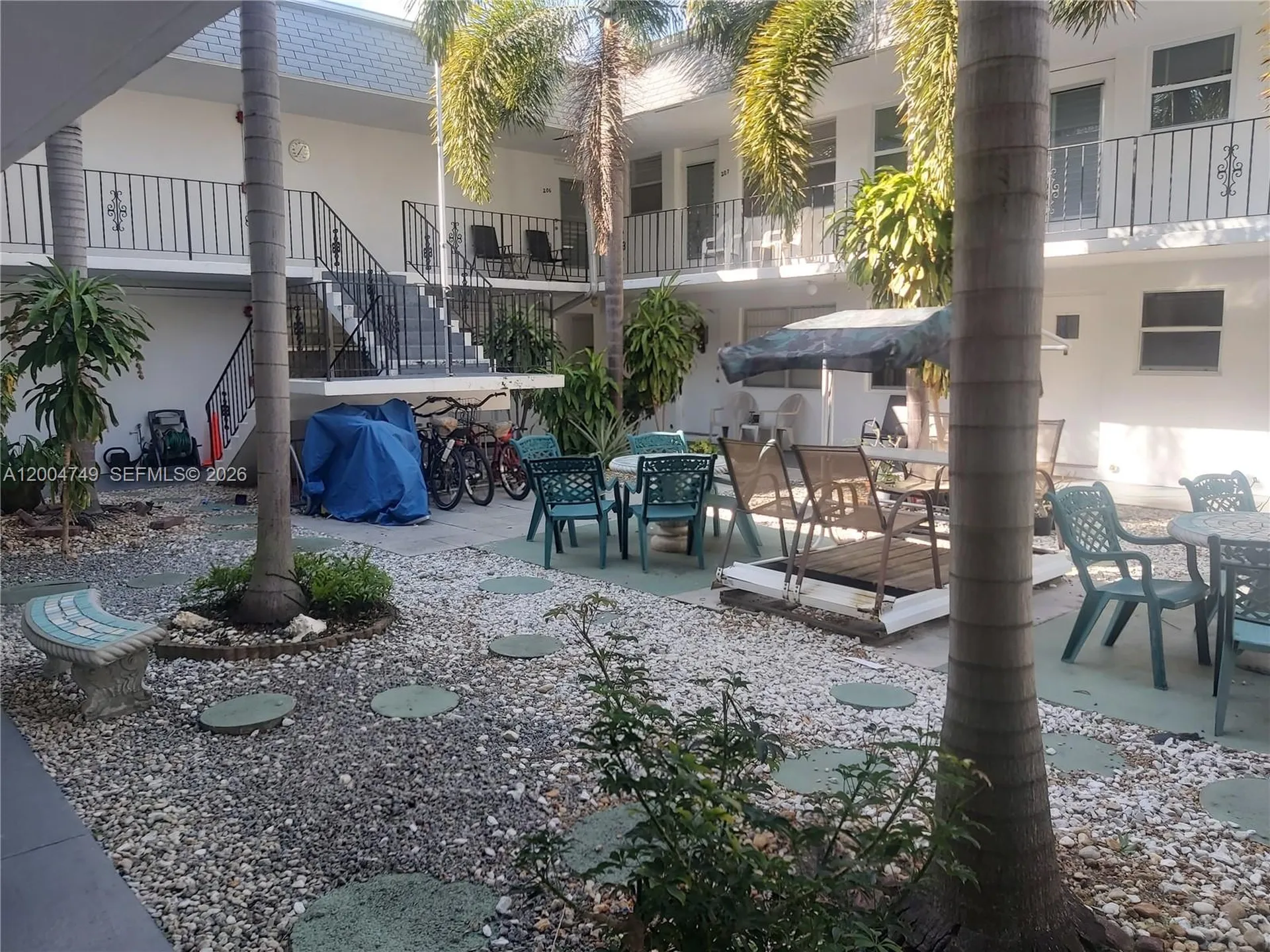 1300 N 17th Avenue Hollywood FL 33020