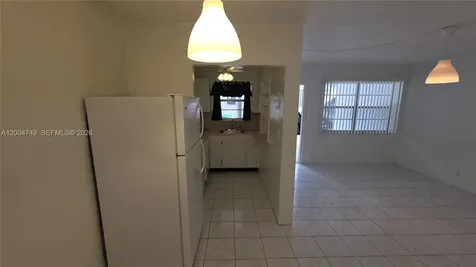 1300 N 17th Avenue Hollywood FL 33020