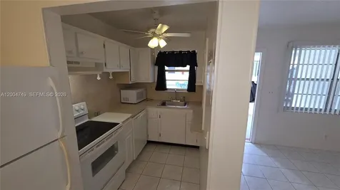 1300 N 17th Avenue Hollywood FL 33020