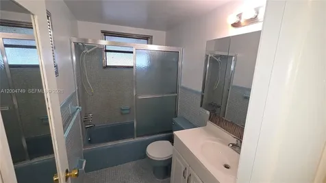 1300 N 17th Avenue Hollywood FL 33020