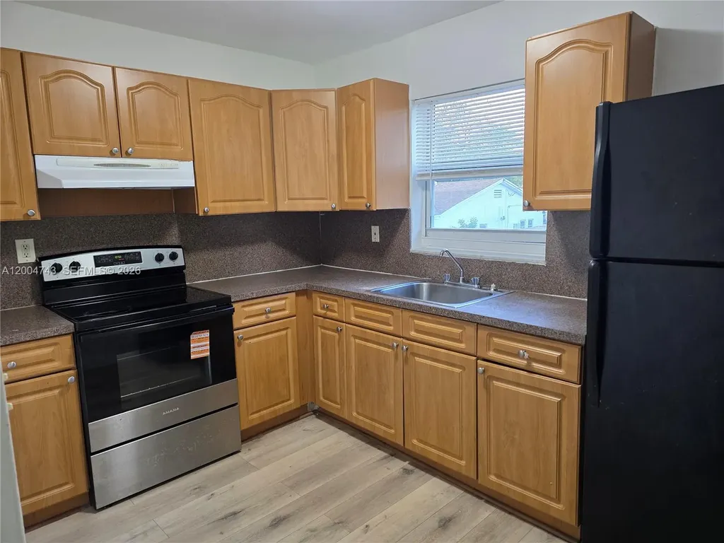 1111 NW 19th Avenue Miami FL 33125