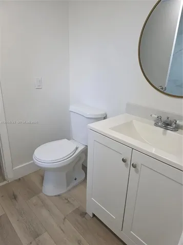 1111 NW 19th Avenue Miami FL 33125
