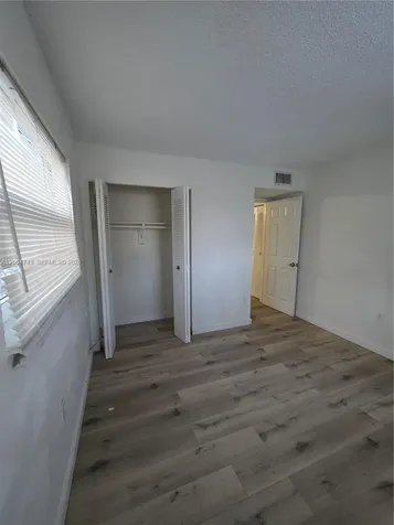 1111 NW 19th Avenue Miami FL 33125
