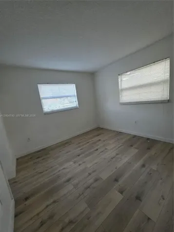 1111 NW 19th Avenue Miami FL 33125