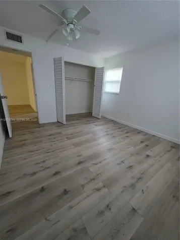 1111 NW 19th Avenue Miami FL 33125