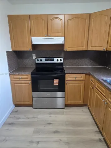 1111 NW 19th Avenue Miami FL 33125