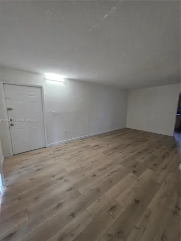 1111 NW 19th Avenue Miami FL 33125