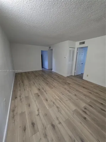 1111 NW 19th Avenue Miami FL 33125
