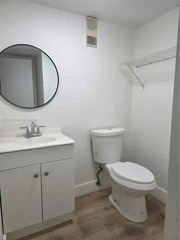 1111 NW 19th Avenue Miami FL 33125