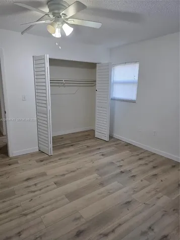 1111 NW 19th Avenue Miami FL 33125