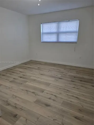 1111 NW 19th Avenue Miami FL 33125
