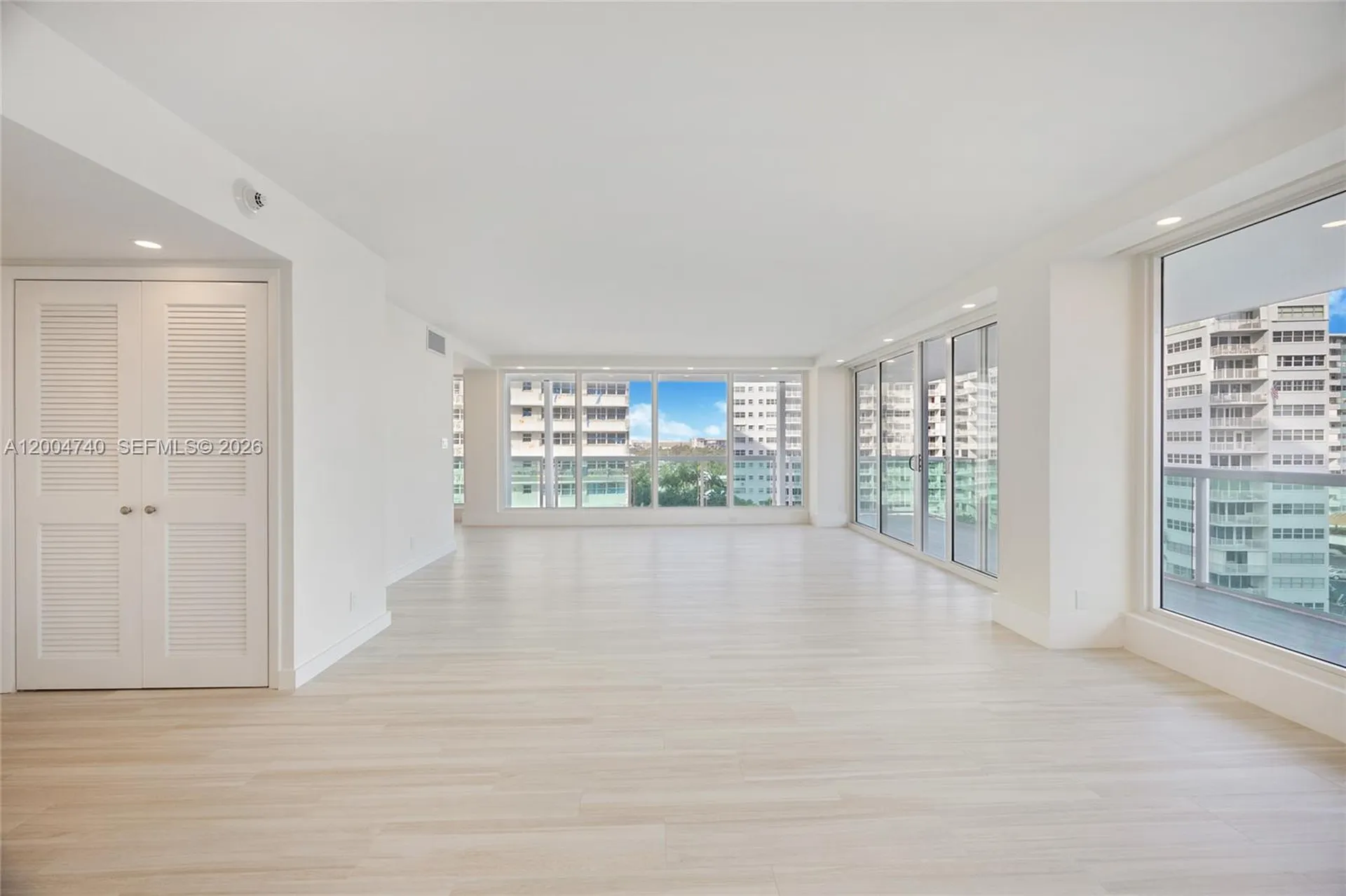 2100 S Ocean Lane Fort Lauderdale FL 33316
