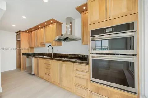 2100 S Ocean Lane Fort Lauderdale FL 33316