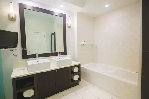 5300 NW 87th Avenue Doral FL 33178