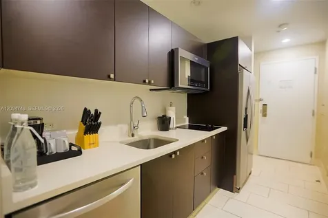 5300 NW 87th Avenue Doral FL 33178