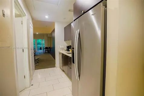 5300 NW 87th Avenue Doral FL 33178