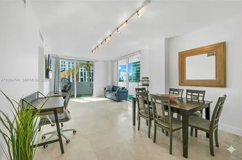 500 NE 29th Street Miami FL 33137