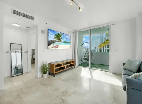 500 NE 29th Street Miami FL 33137