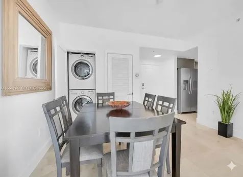 500 NE 29th Street Miami FL 33137