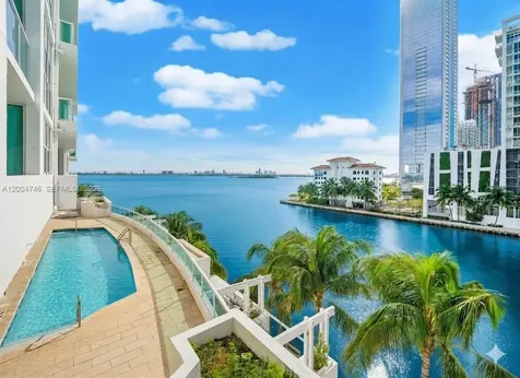 500 NE 29th Street Miami FL 33137