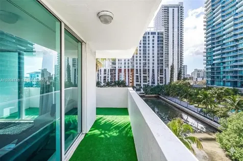 500 NE 29th Street Miami FL 33137