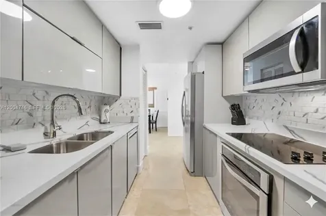 500 NE 29th Street Miami FL 33137