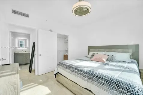 500 NE 29th Street Miami FL 33137