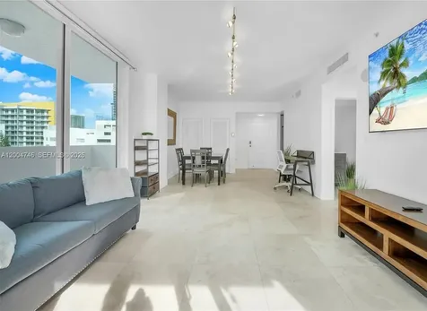500 NE 29th Street Miami FL 33137