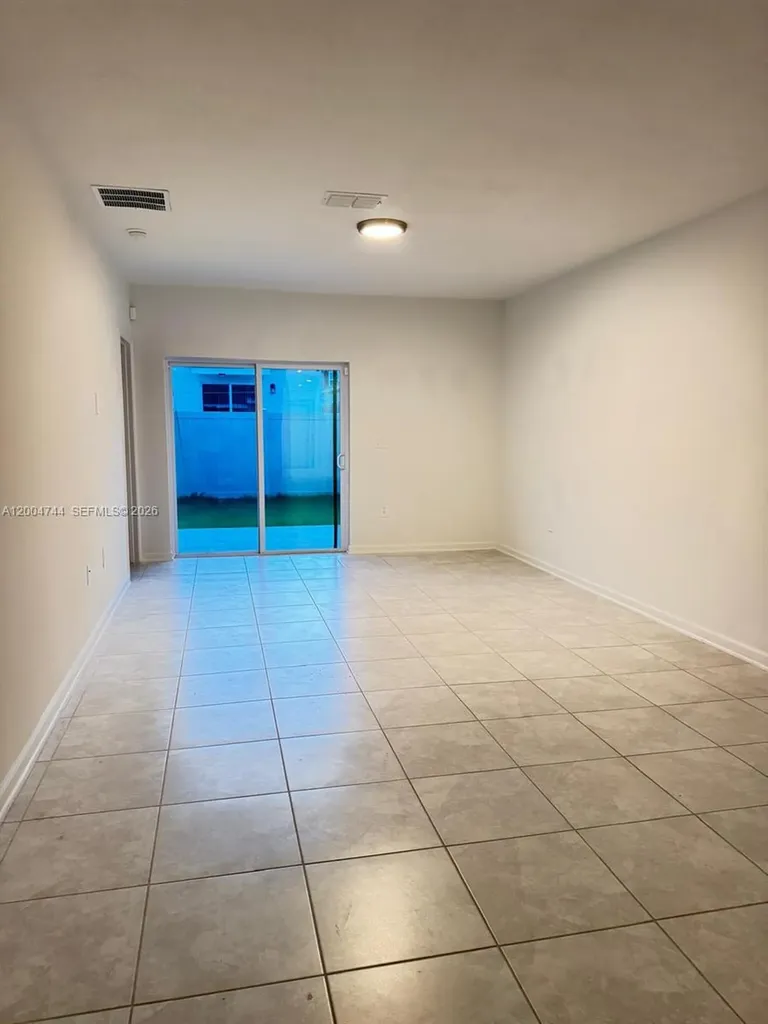 1204 Deepwater Other City - In The State Of Florida FL 33839