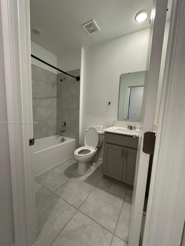 1204 Deepwater Other City - In The State Of Florida FL 33839