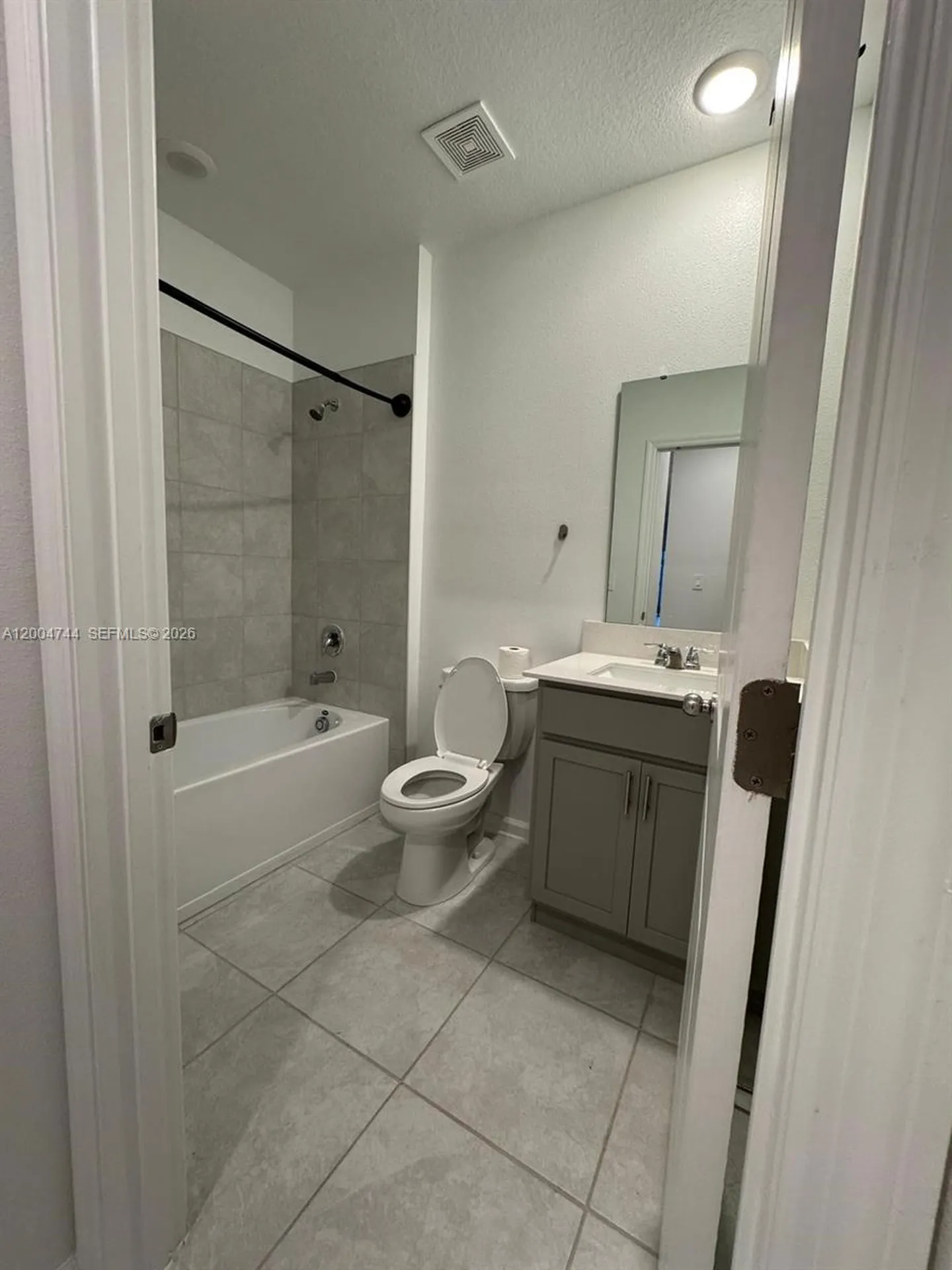 1204 Deepwater Other City - In The State Of Florida FL 33839