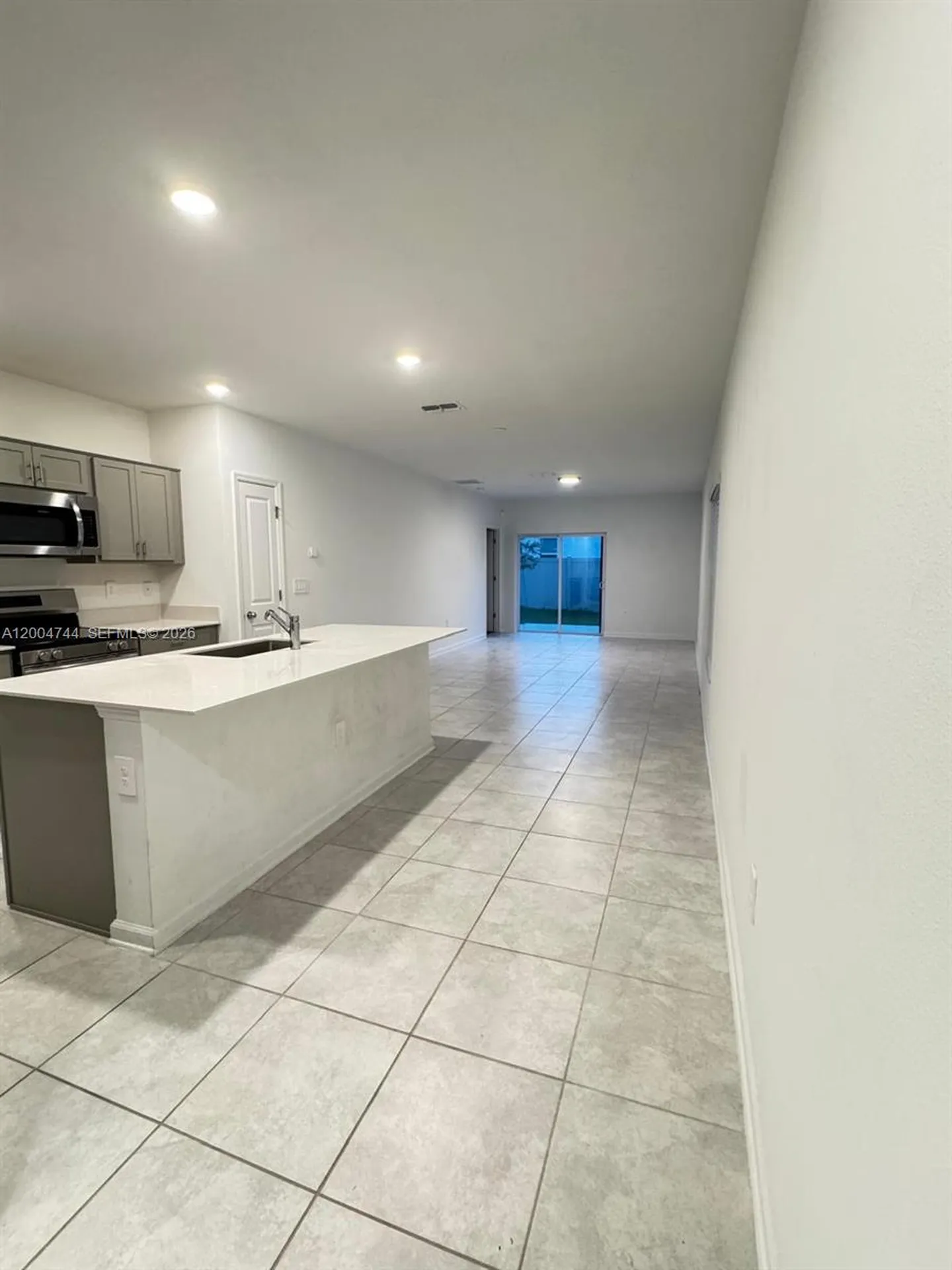 1204 Deepwater Other City - In The State Of Florida FL 33839