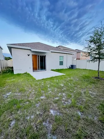 1204 Deepwater Other City - In The State Of Florida FL 33839