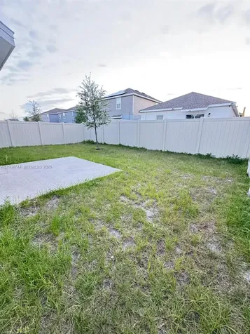 1204 Deepwater Other City - In The State Of Florida FL 33839