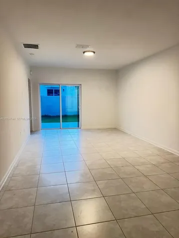 1204 Deepwater Other City - In The State Of Florida FL 33839