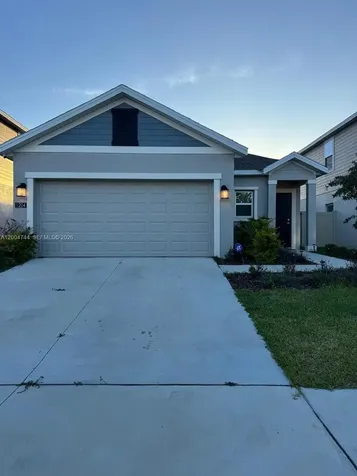 1204 Deepwater Other City - In The State Of Florida FL 33839