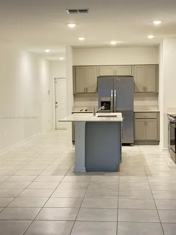 1204 Deepwater Other City - In The State Of Florida FL 33839