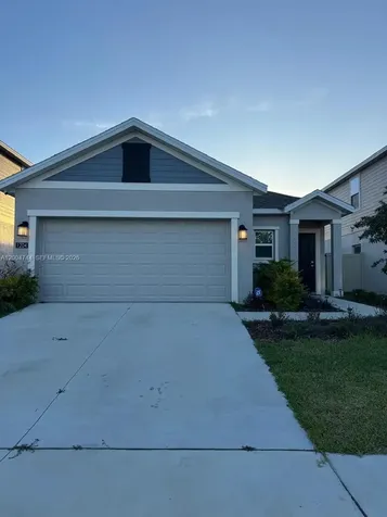1204 Deepwater Other City - In The State Of Florida FL 33839