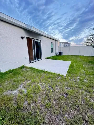 1204 Deepwater Other City - In The State Of Florida FL 33839