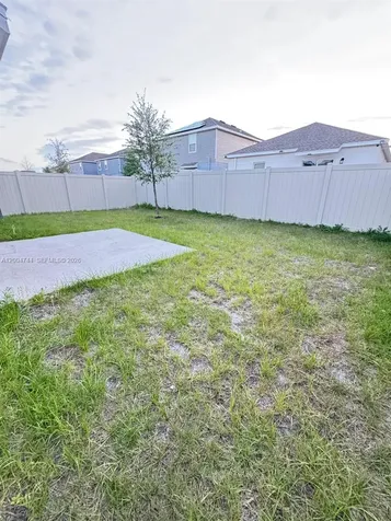 1204 Deepwater Other City - In The State Of Florida FL 33839