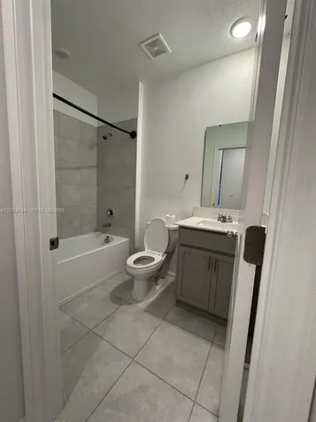 1204 Deepwater Other City - In The State Of Florida FL 33839